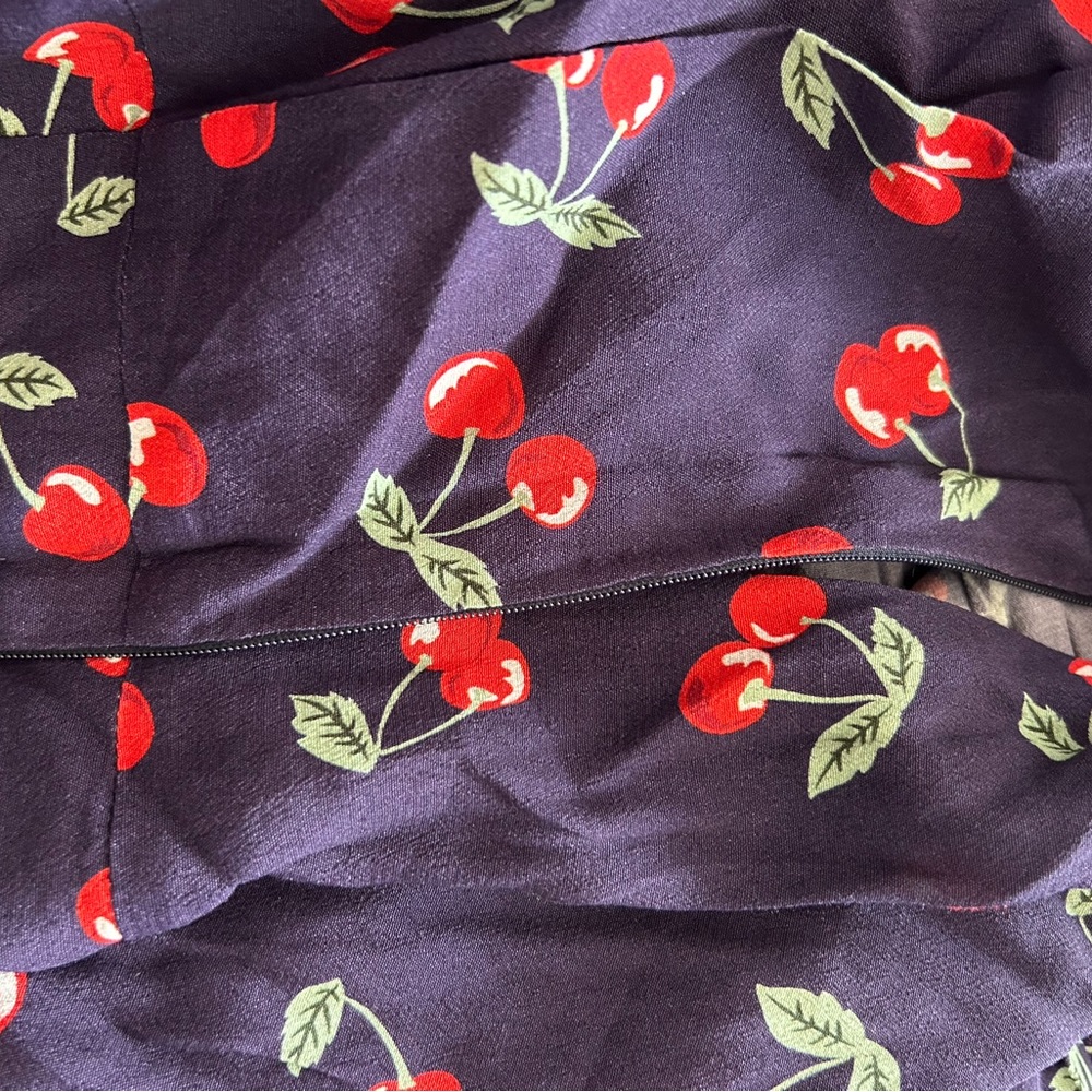 Yumi Kim Rio Dress NWT - Picture 4 of 8